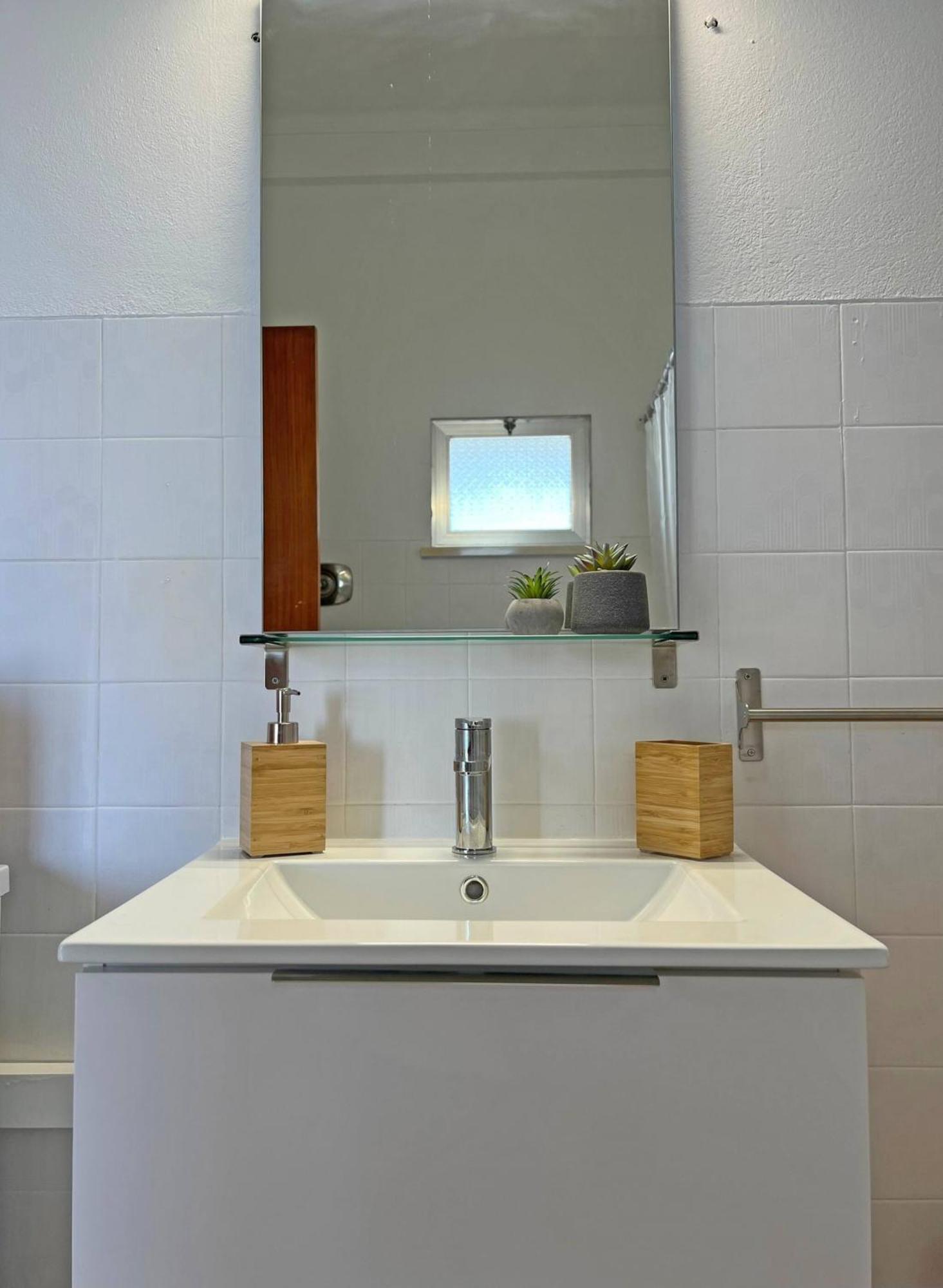 Casa Copa Cabanas De Tavira By Junto Ao Mar Ngoại thất bức ảnh