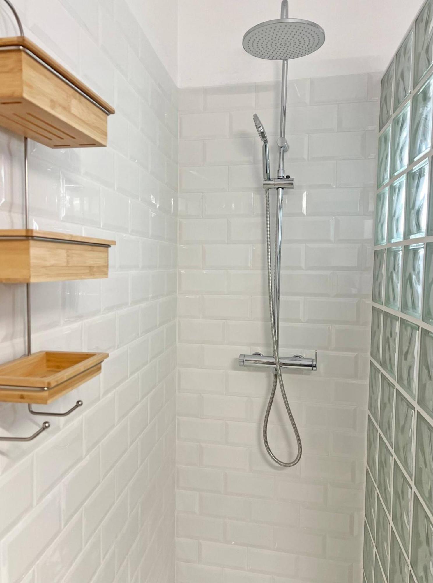 Casa Copa Cabanas De Tavira By Junto Ao Mar Ngoại thất bức ảnh