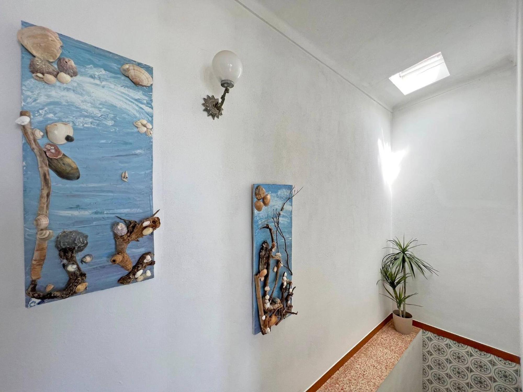 Casa Copa Cabanas De Tavira By Junto Ao Mar Ngoại thất bức ảnh