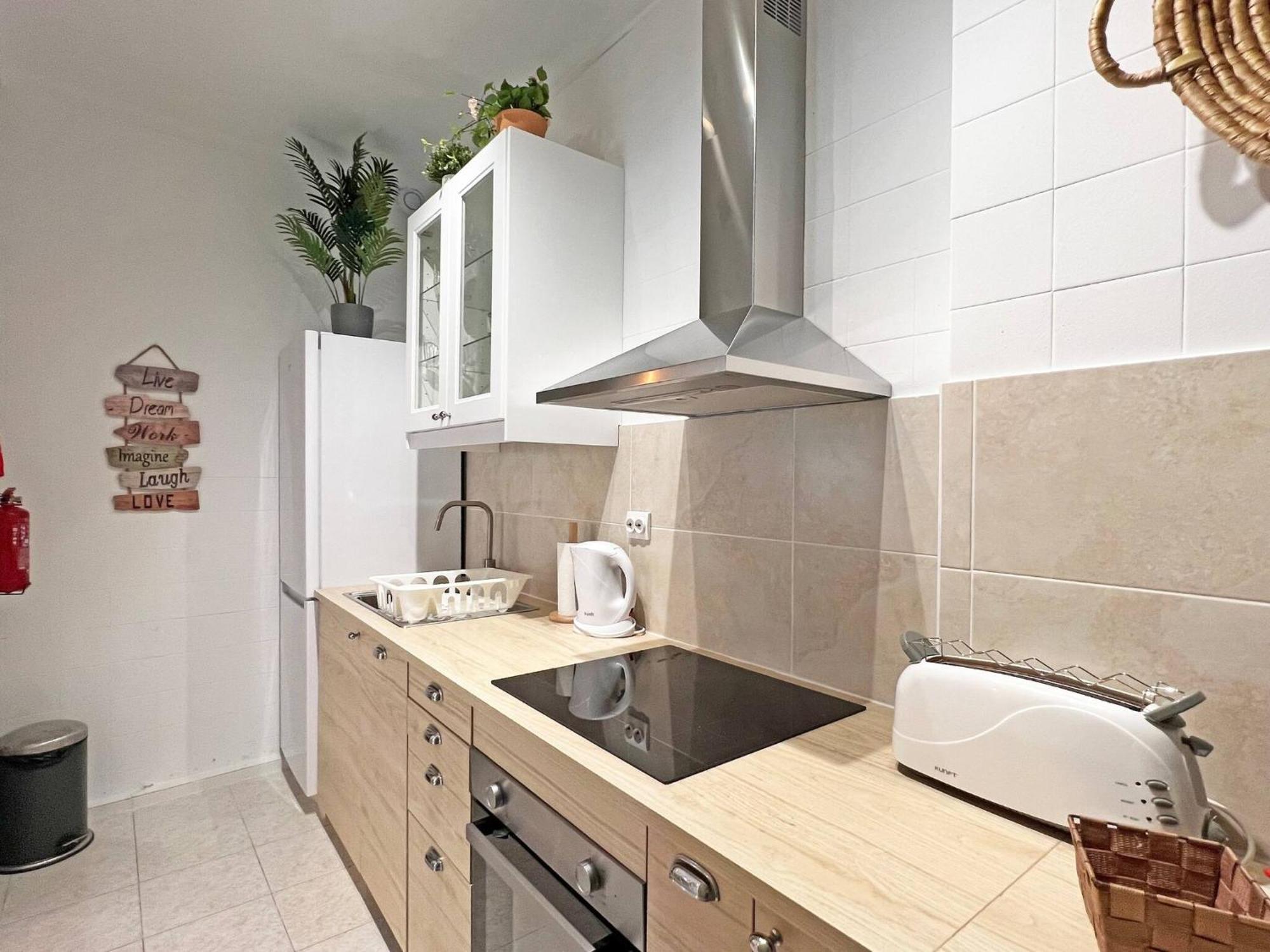 Casa Copa Cabanas De Tavira By Junto Ao Mar Ngoại thất bức ảnh